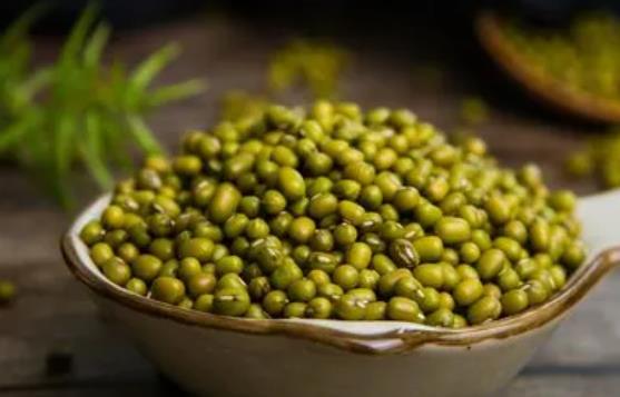 �G�������ʸ߆᣿ʹ�L���ԳԾG���᣿