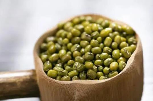 �G���ğ����߆᣿�p����Ⱥ���ԳԾG���᣿