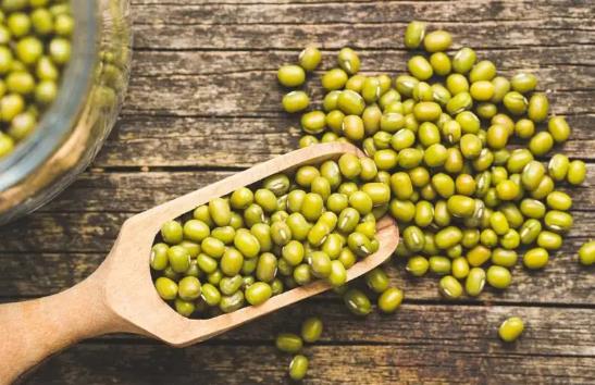 �G���ğ����߆᣿�p����Ⱥ���ԳԾG���᣿