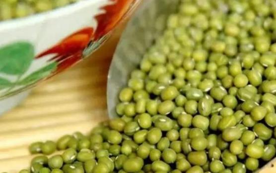 �G���ğ����߆᣿�p����Ⱥ���ԳԾG���᣿