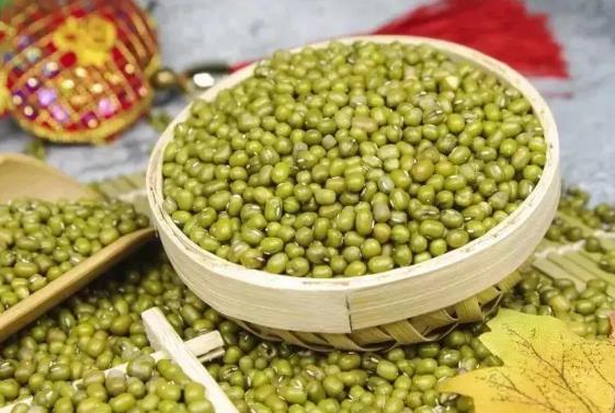 �G����������Ԇ᣿�G���Զ��˕���ô�ӣ�