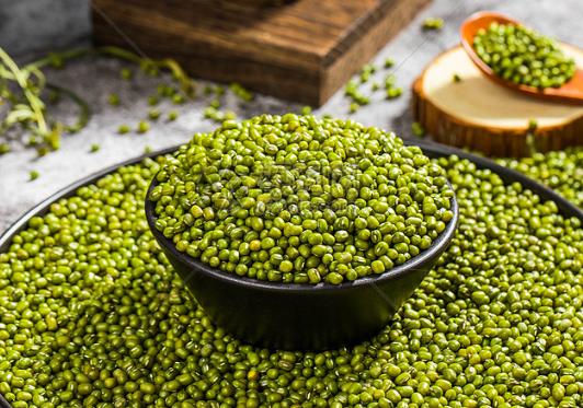 �G����������Ԇ᣿�G���Զ��˕���ô�ӣ�