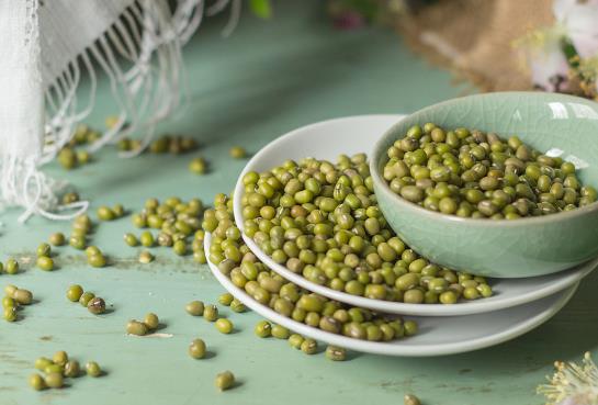 �G����������Ԇ᣿�G���Զ��˕���ô�ӣ�