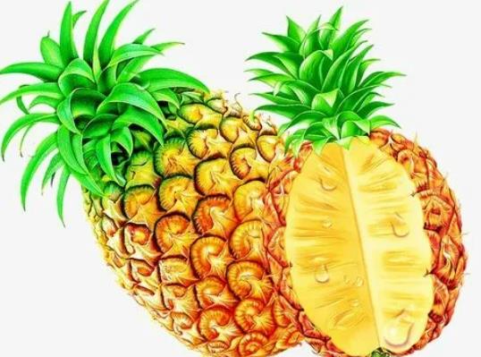 �ݲ��}��Ҫ���ǆ᣿���^�Ĳ��}�ڶ�����ԳԆ�