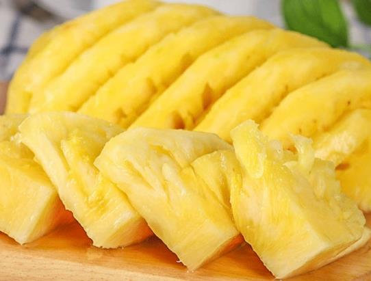 �ݲ��}���Ǖ���һЩ�᣿���^�Ĳ��}�ŵ�����߀�ܳԆ�