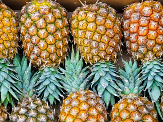 ���}�����ܷŰ���һ��Ԇ᣿���}���c��߀�ܳԆ�