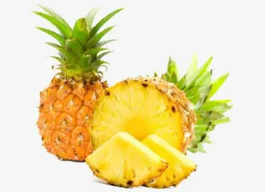 ���}�����}ˮ�Ͳ��ܳԆ᣿���}���}ˮ����24С�r(sh��)߀�ܳԆ�