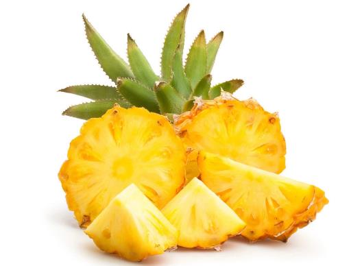 �낀���}�ஔ�ڶ�����ğ������낀���}������߀��һ�������������