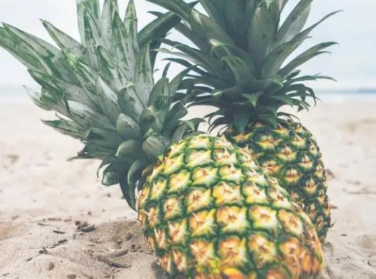 �낀���}�ğ����Ƕ��ٴ������}��ô̎�����ܳ�