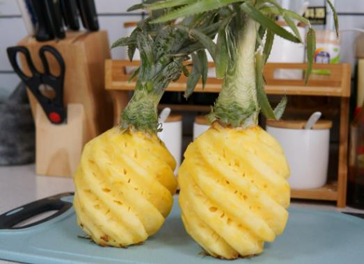 ���}�������c(di��n)���ǉ��ˆ᣿���}�ϰ벿����߀���°벿����