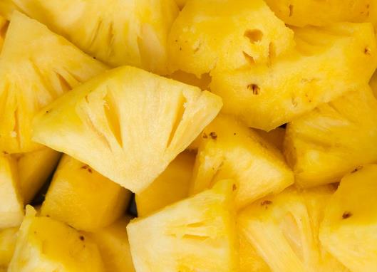 ���}�������c�������᣿���}������ô�k