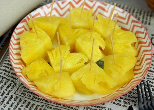 �Բ��}�����˶��ٕr�g���ã����}���}ˮ֮����Ҫ����ˮ�_��