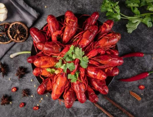 С���r����15��犕�������Ⱦ�����x��С���r����ζ��ô��Q