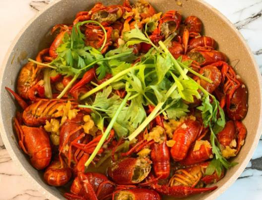 ����С���r�p���ܳԆ᣿���܈�Ӳ��С���r����ò���