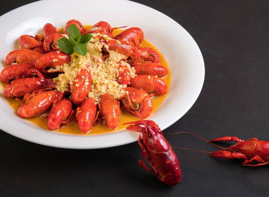 С���rֻ��β����һ�؆᣿С���r�����^�������Ԇ�