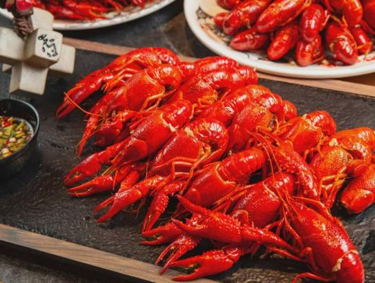 С���r�ű�������ܷŎ�������ҹ�����r���ڶ���������Ԇ�