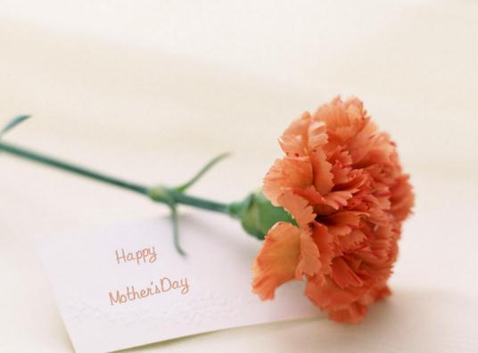 ĸ�H�����Ї��Ă��y���Ն᣿���rʲô�r���I�����