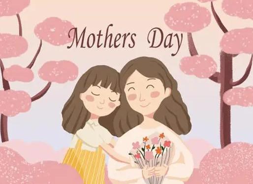 ĸ�H�����Ї��Ă��y���Ն᣿���rʲô�r���I�����