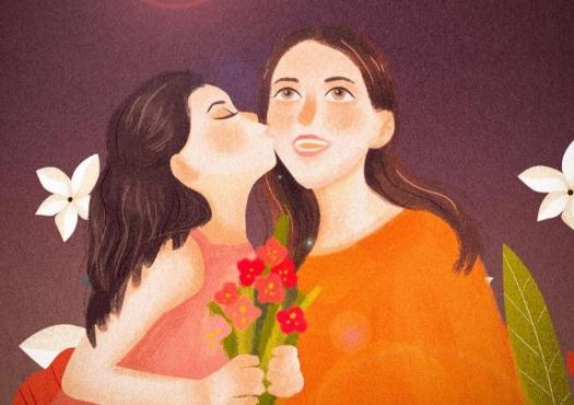 ĸ�H���o������ʲô������m��ĸ�H����5�µĵڎׂ�����