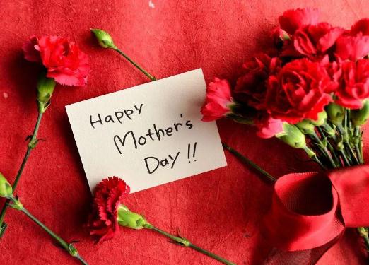 母親節(jié)給媽媽準備什么好?母親節(jié)有什么重要的意義 母親節(jié)給媽媽準備什么好?母親節(jié)有什么重要的意義