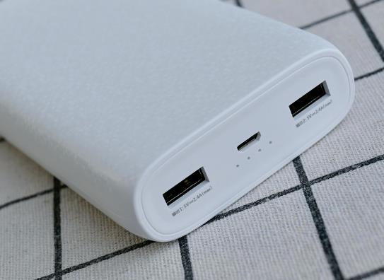 公牛充電寶10000毫安多少錢?公牛充電寶20000毫安多少錢 公牛充電寶10000毫安多少錢?公牛充電寶20000毫安多少錢