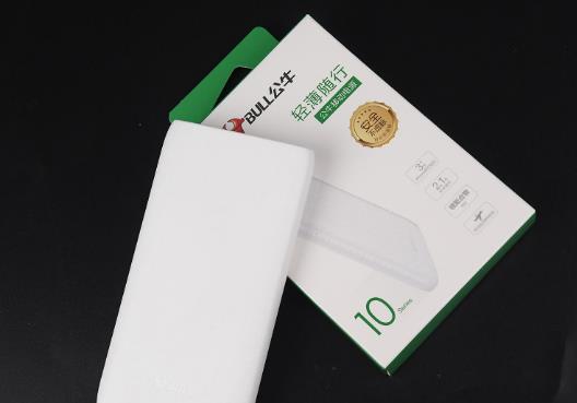 ��ţ��늌�10000�����ܳ�״�����ţ��늌�20000�����ܳ�״��