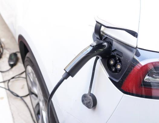 ��ţ��늘�7kw�ò����ã���ţ��늘�7kwһС�r���ٶ��