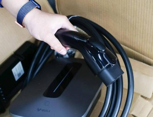 ��ţ����Դ��܇��늘���ô������ţ����Դ�S܇����ô��