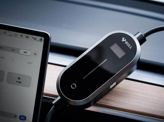 ��ţ����Դ��܇��늘���ô������ţ����Դ�S܇����ô��