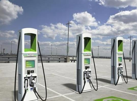 個人充電樁可以共享掙錢嗎?私人充電樁是單獨電表嗎 個人充電樁可以共享掙錢嗎?私人充電樁是單獨電表嗎