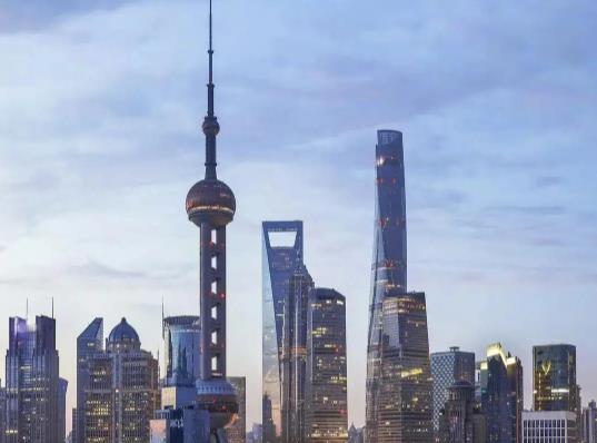 2023���Ϻ�ʲô�r����÷��2023���Ϻ�÷�꼾��(ji��)�ж�����