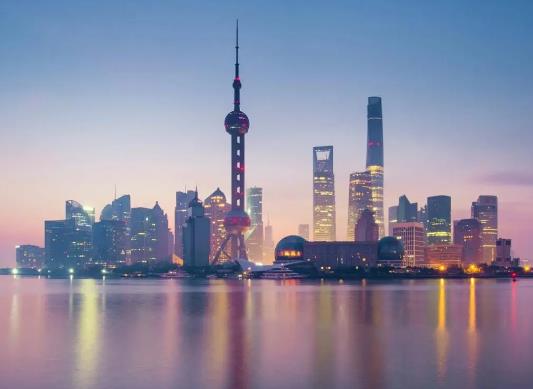 2023���Ϻ�ʲô�r����÷��2023���Ϻ�÷�꼾��(ji��)�ж�����