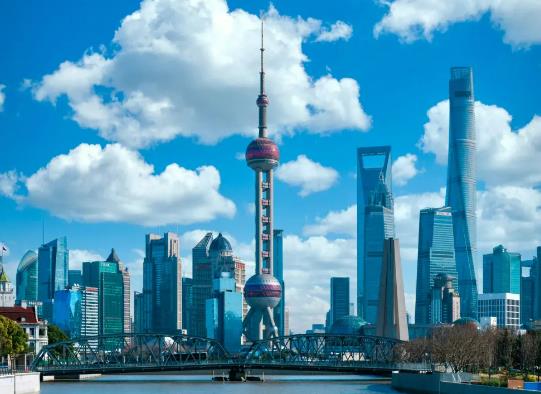 �Ϻ��ߜ���η�����Ϻ�һ���������ж�����