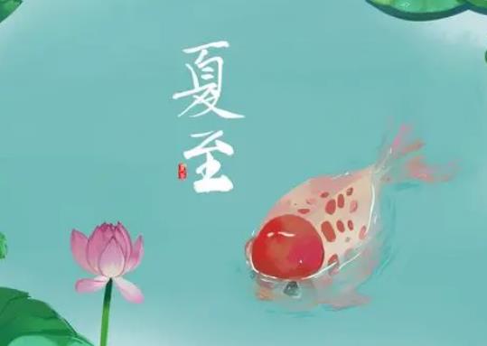 2023�������^���ǲ����_ʼ��������2023�������^����c����