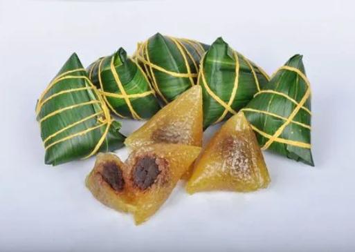 ���繝�����ϳ�����߀����������ӣ���ˮ������߀�ǟ�ˮ������