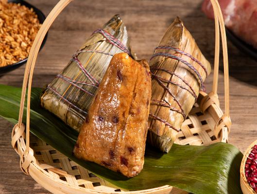 ���Ӳ����̿�����ˮ����}�᣿������ô���ǾGɫ��