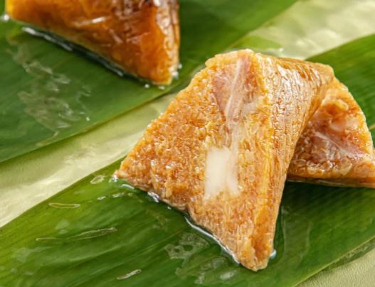 ���Ӳ����z���ײ���᣿���ӛ]����ռ��ˎ�������