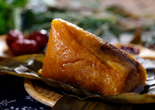 粽子沒熟還能再回鍋煮嗎?粽子加熱兩次還能吃嗎 粽子沒熟還能再回鍋煮嗎?粽子加熱兩次還能吃嗎