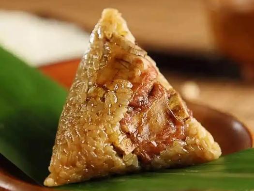 �������ӷŰ���߀�Ǳ��Ǻã����ӠF��һҹ�ͳ�����ô����