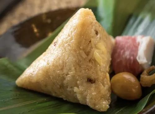 怎樣讓粽子軟糯?包甜粽子先放糖還是后放糖好 怎樣讓粽子軟糯?包甜粽子先放糖還是后放糖好