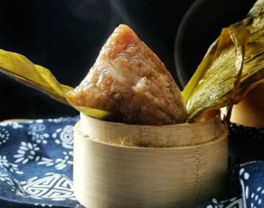 粽子頭一天包第二天早上煮可以嗎?粽子當天包好明天煮可以嗎 粽子頭一天包第二天早上煮可以嗎?粽子當天包好明天煮可以嗎