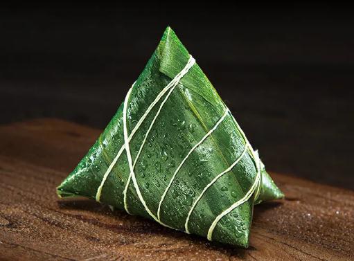 不同地方甜粽有哪些口味?昨天包的粽子今天煮可以嗎 不同地方甜粽有哪些口味?昨天包的粽子今天煮可以嗎