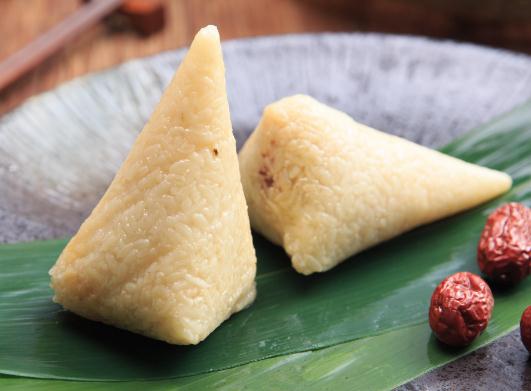 粽子煮熟后一直泡水里會壞掉嗎?煮熟的粽子能放幾天 粽子煮熟后一直泡水里會壞掉嗎?煮熟的粽子能放幾天