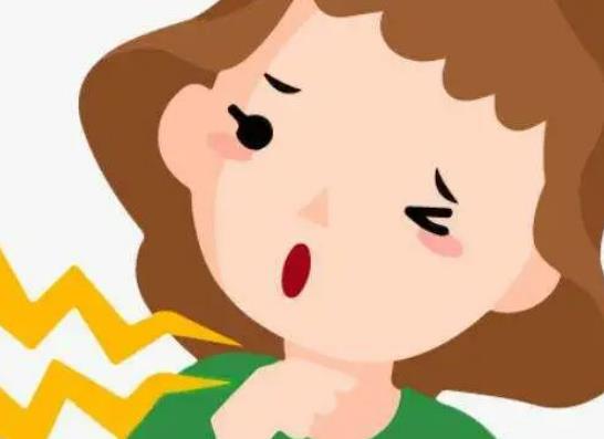 喉嚨痛泡什么喝可以緩解?淡鹽水能緩解喉嚨疼嗎 喉嚨痛泡什么喝可以緩解?淡鹽水能緩解喉嚨疼嗎