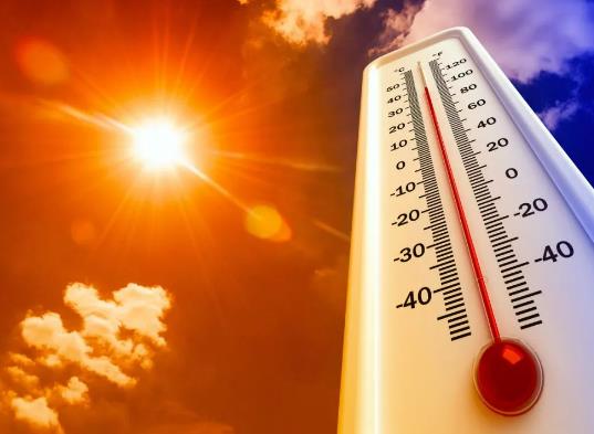 6����һ���Мض�����ǎ��c��6�·���ߜض��Ƕ���