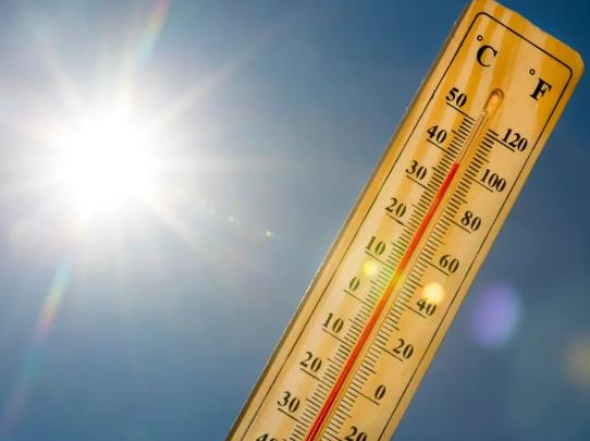 6����һ���Мض�����ǎ��c��6�·���ߜض��Ƕ���