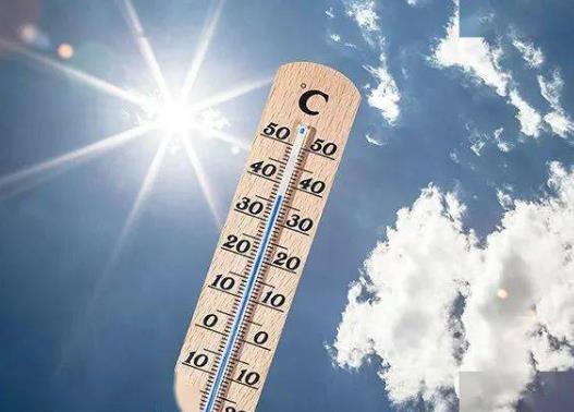 6����һ���Мض�����ǎ��c��6�·���ߜض��Ƕ���