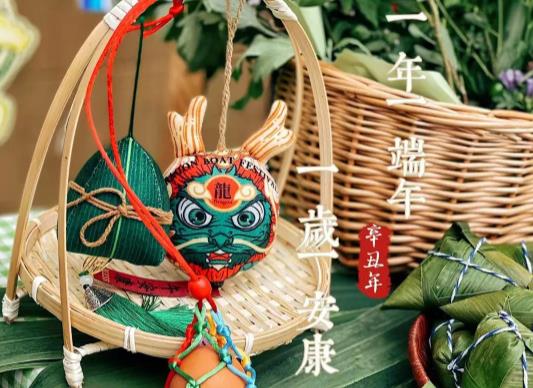 2023����繝��ʲô�r�򣿶��繝���ļ��r��Ĺ��Ն�