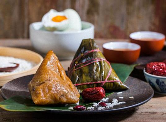 2023年端午節幾號到幾號結束?2023年端午節不是直接放假一天嗎 2023年端午節幾號到幾號結束?2023年端午節不是直接放假一天嗎