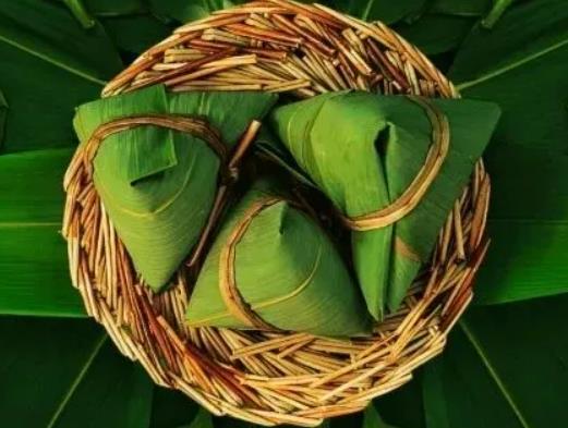 2023���繝(ji��)�����a(b��)�܎׵��n�����繝(ji��)��܇(ch��)Ʊʲô�r(sh��)�g�_(k��i)ʼ��Ʊ